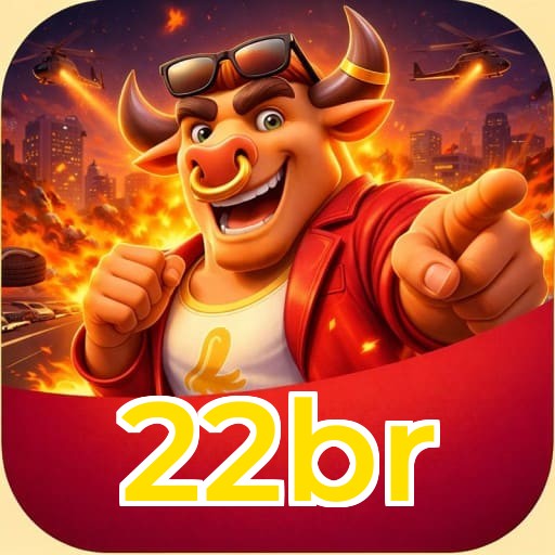 22br bônus R$5.000 + 500 giros - Rollover 35x, prazo 30 dias, 38% taxa conversão