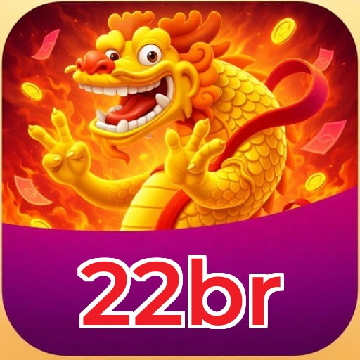 22br