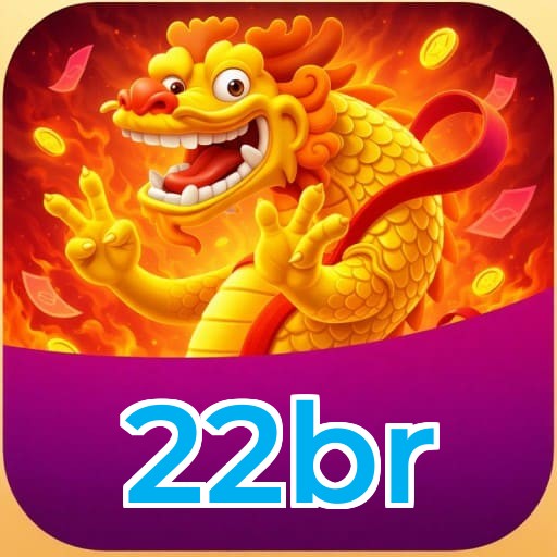 Jogo responsável 22br - Ferramentas de controle, limites, auto-exclusão, suporte CVV 188