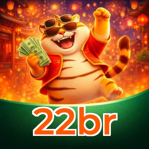 22br