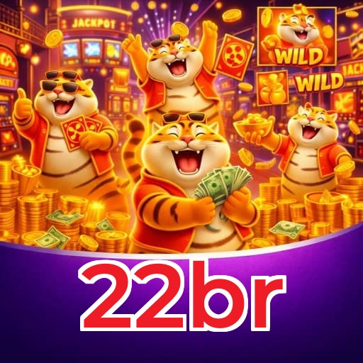 22br