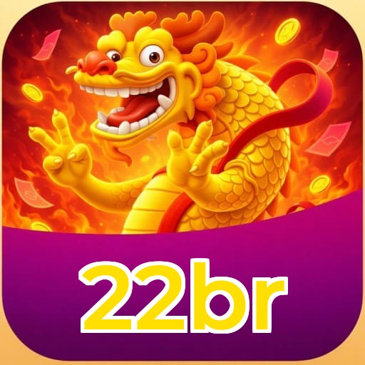 22br APP mobile iOS Android - 187 mil downloads São Paulo Rio BH