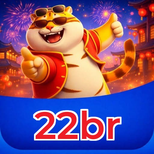 Vantagens exclusivas 22br para jogadores brasileiros - São Paulo, Rio, BH